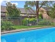 11/27 Anderson Street, Kingsford NSW 2032