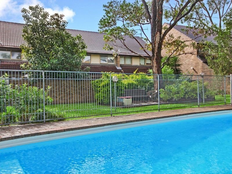 11/27 Anderson Street, Kingsford NSW 2032