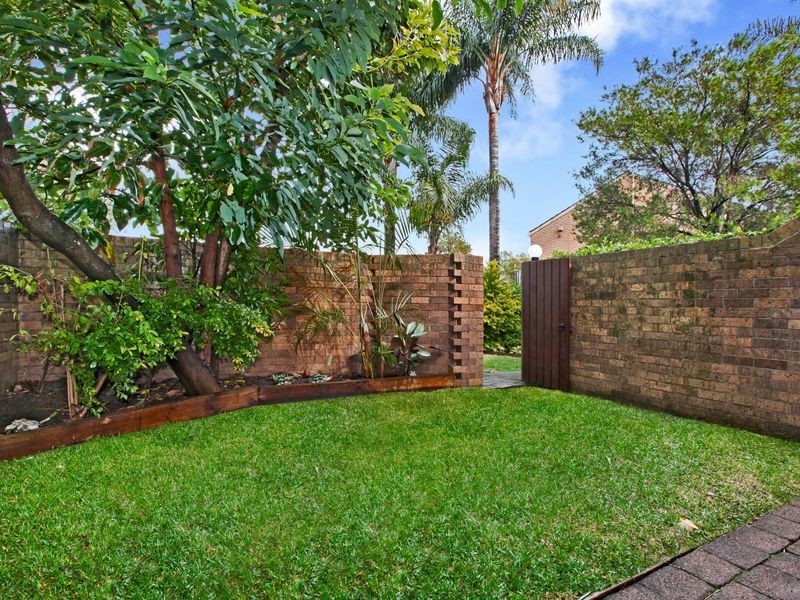 11/27 Anderson Street, Kingsford NSW 2032