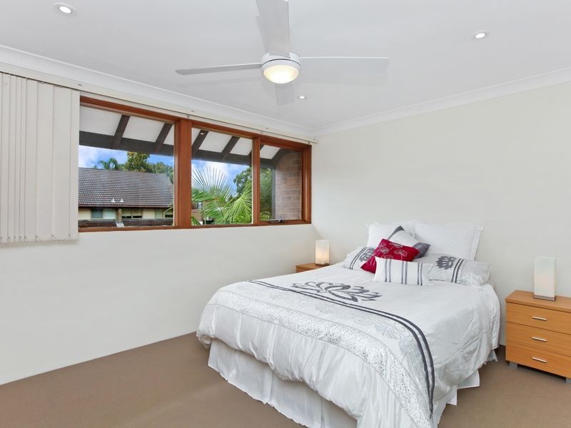 11/27 Anderson Street, Kingsford NSW 2032