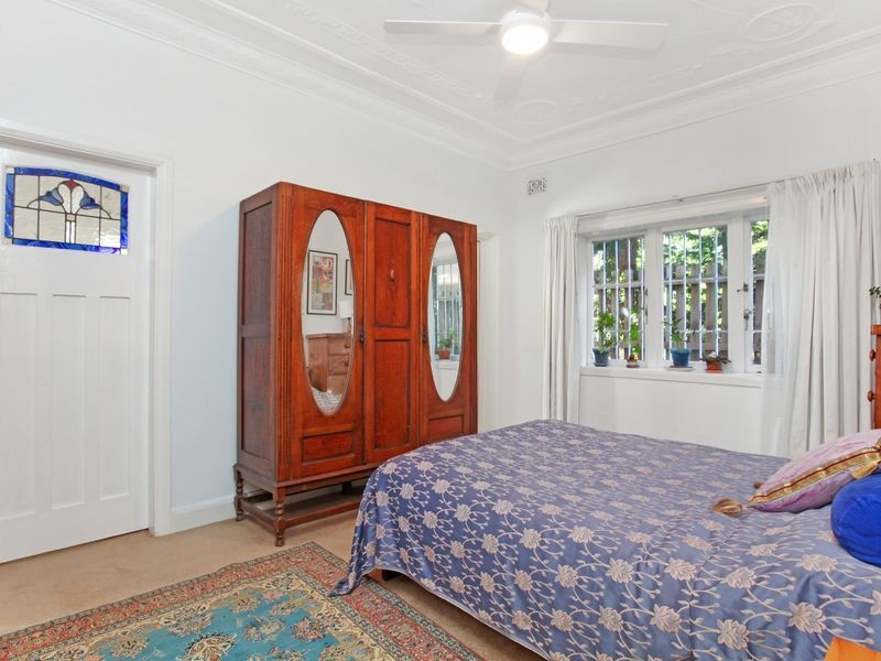 3/5-7 Moira Crescent, Coogee NSW 2034