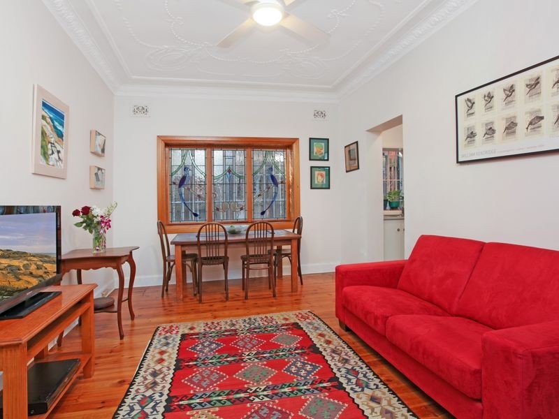 3/5-7 Moira Crescent, Coogee NSW 2034