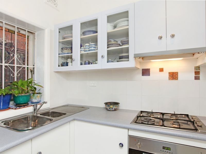 3/5-7 Moira Crescent, Coogee NSW 2034