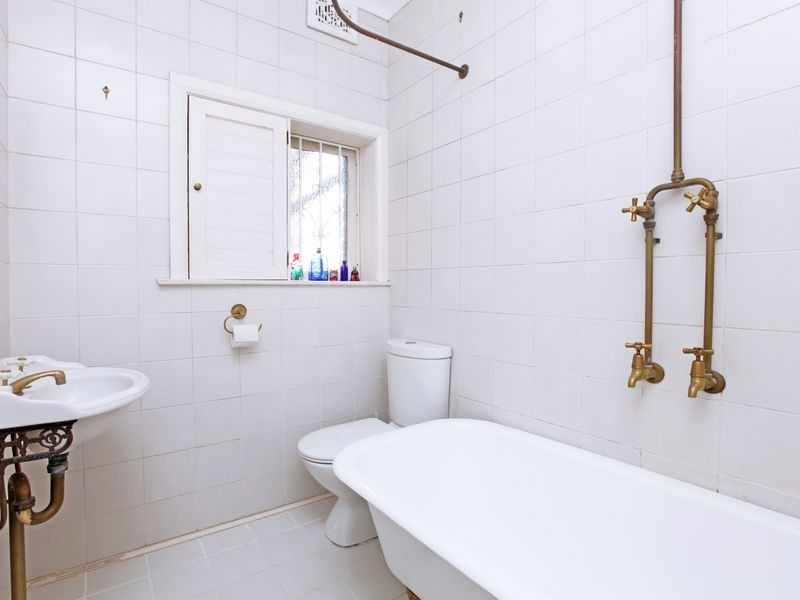 3/5-7 Moira Crescent, Coogee NSW 2034