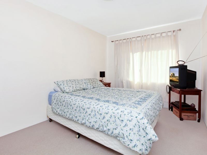 2 Clifford Street, Coogee NSW 2034