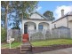1 Godwin Street, Bexley NSW 2207