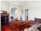 1 Godwin Street, Bexley NSW 2207