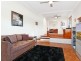 1 Godwin Street, Bexley NSW 2207