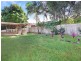 1 Godwin Street, Bexley NSW 2207