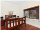 1 Godwin Street, Bexley NSW 2207