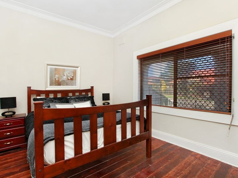 1 Godwin Street, Bexley NSW 2207