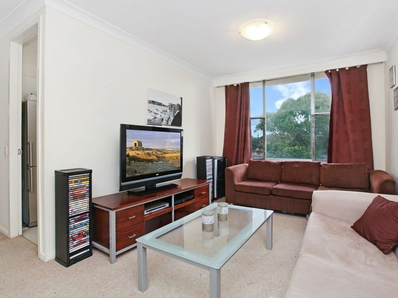 501/16 Roscrea Avenue, Randwick NSW 2031