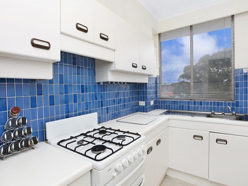 501/16 Roscrea Avenue, Randwick NSW 2031