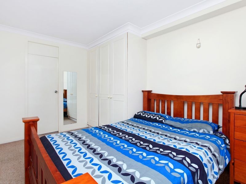 501/16 Roscrea Avenue, Randwick NSW 2031