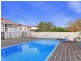 3 Storey Street, Maroubra NSW 2035
