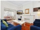 3 Storey Street, Maroubra NSW 2035