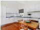 3 Storey Street, Maroubra NSW 2035