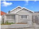 3 Storey Street, Maroubra NSW 2035