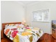 3 Storey Street, Maroubra NSW 2035