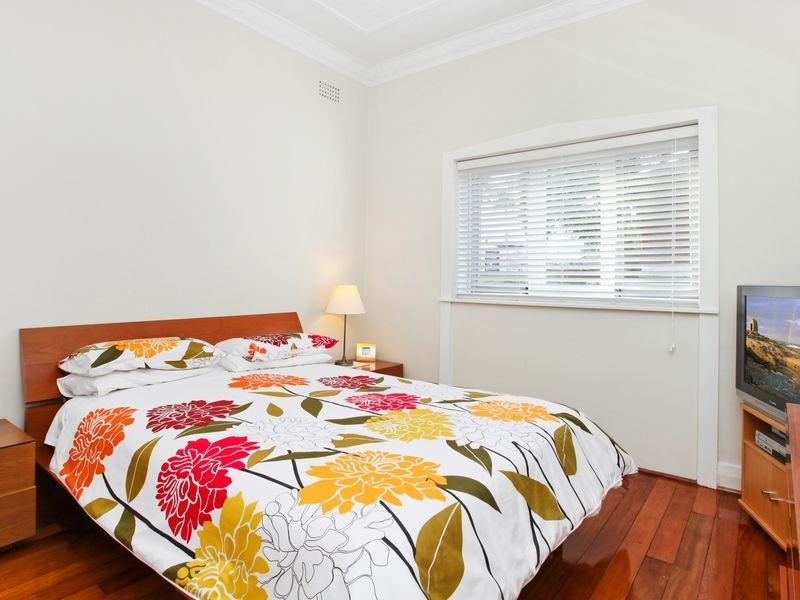 3 Storey Street, Maroubra NSW 2035