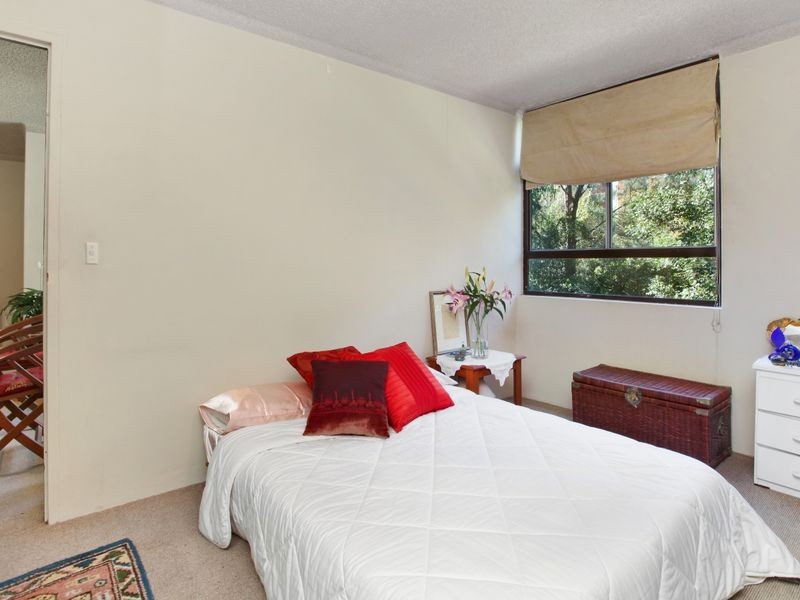 2F/10 Bligh Place, Randwick NSW 2031