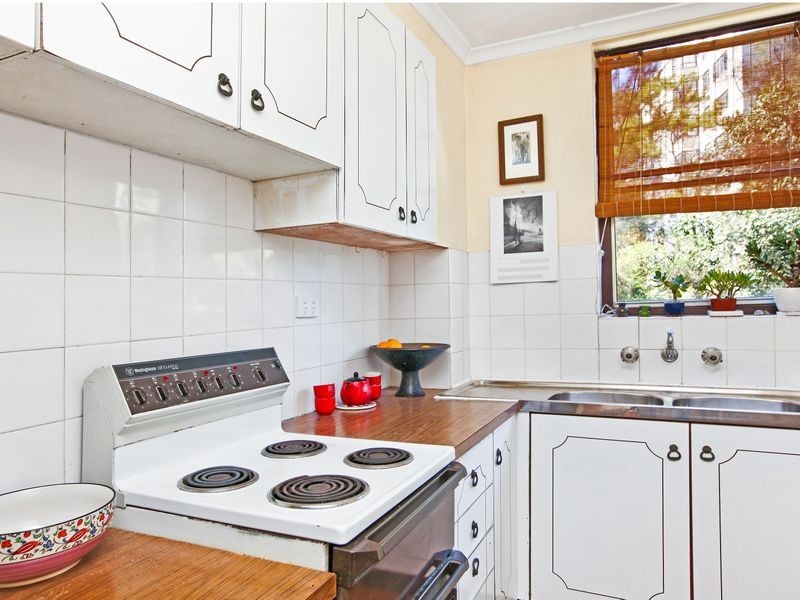 2F/10 Bligh Place, Randwick NSW 2031