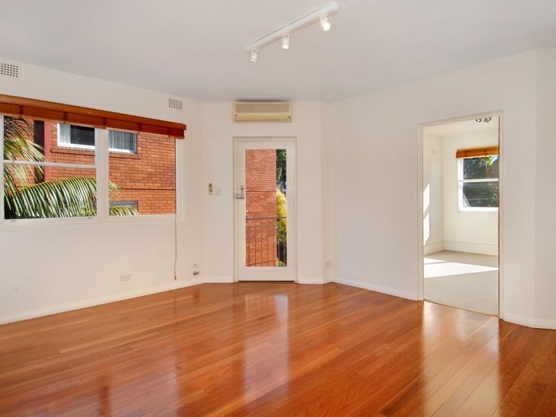 3/10 Cowper Street, Randwick NSW 2031