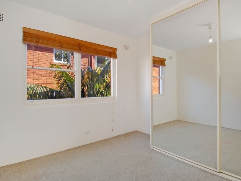 3/10 Cowper Street, Randwick NSW 2031