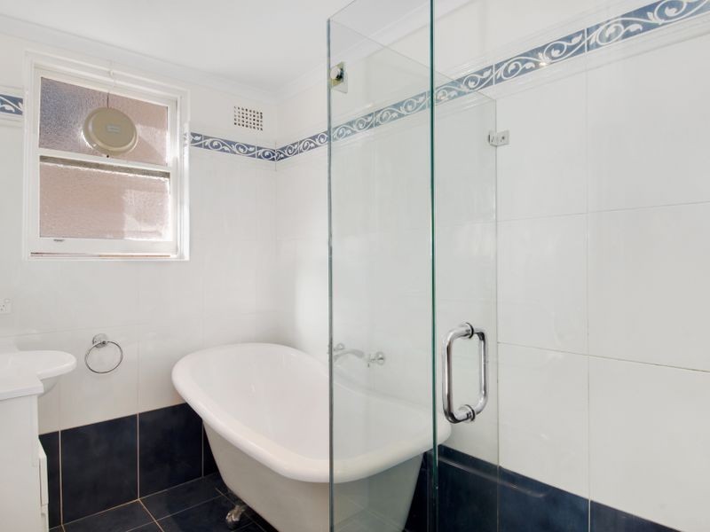 3/10 Cowper Street, Randwick NSW 2031