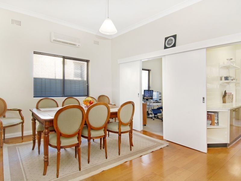 21 Stewart Street, Randwick NSW 2031