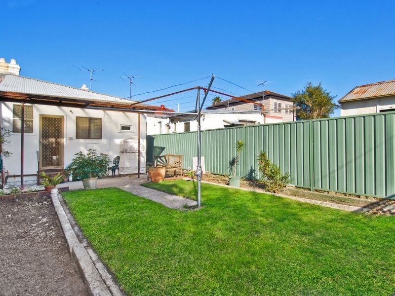 21 Stewart Street, Randwick NSW 2031