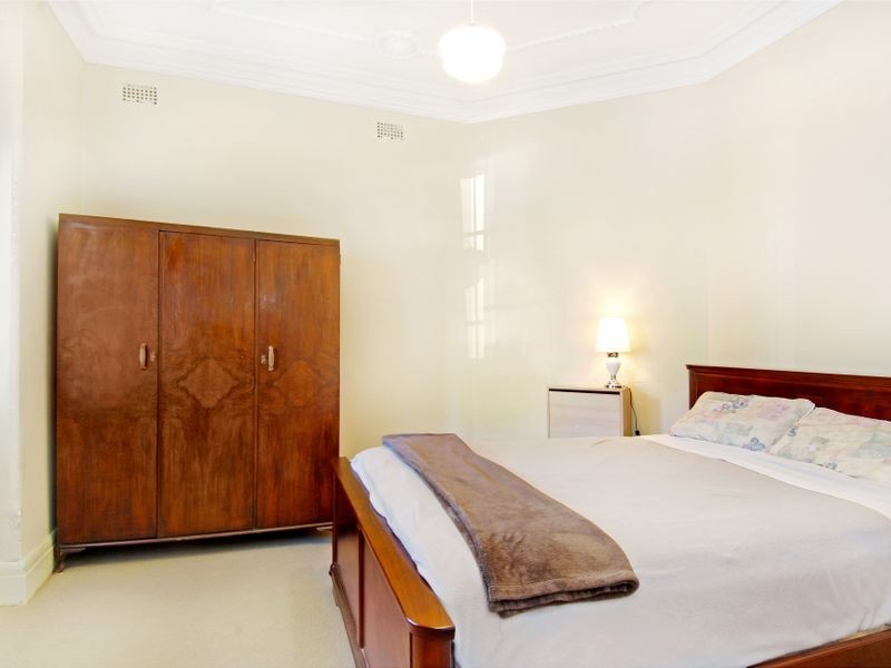 21 Stewart Street, Randwick NSW 2031