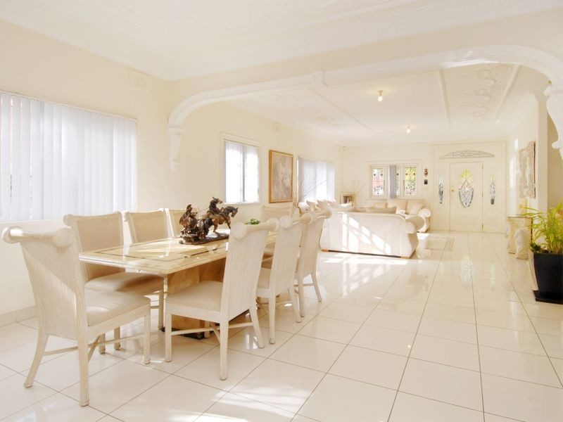 20 Leonard Avenue, Kingsford NSW 2032