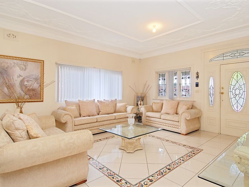 20 Leonard Avenue, Kingsford NSW 2032