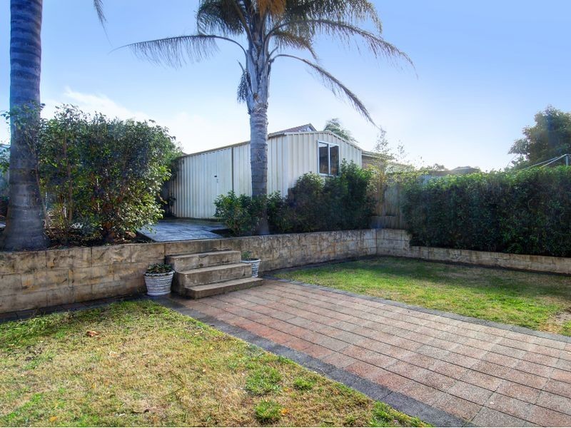 20 Leonard Avenue, Kingsford NSW 2032