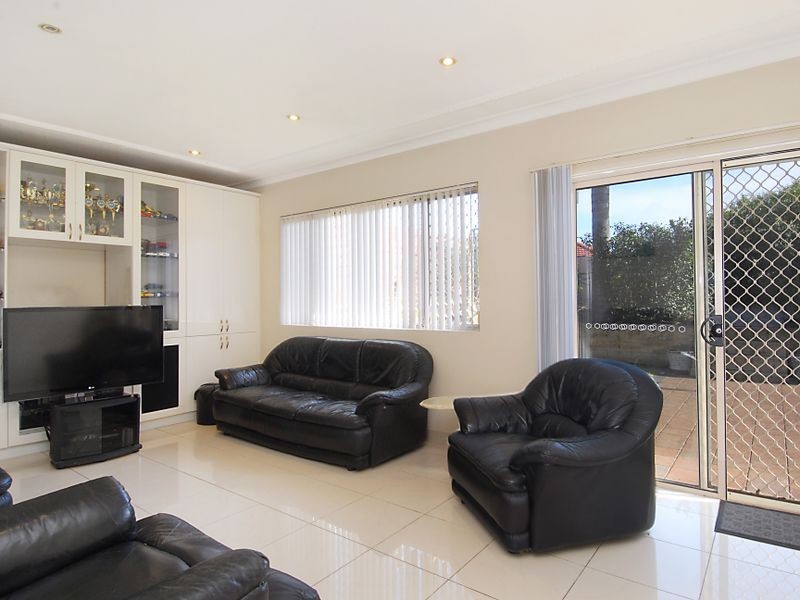 20 Leonard Avenue, Kingsford NSW 2032