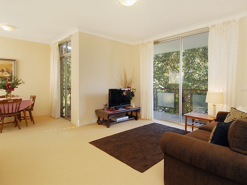 10/47 Albion Street, Waverley NSW 2024