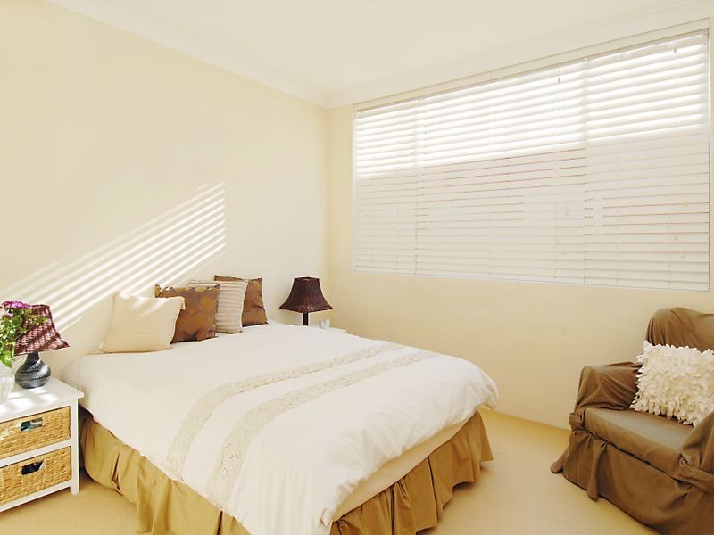 10/47 Albion Street, Waverley NSW 2024