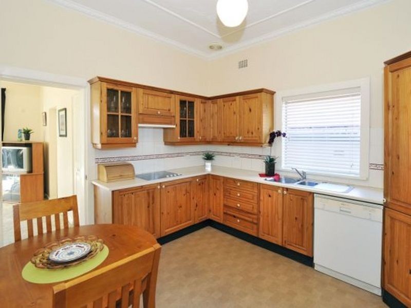 21 Blackwood Avenue, Clovelly NSW 2031