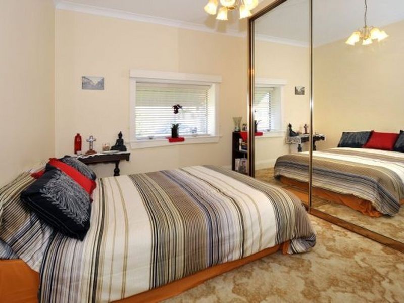 21 Blackwood Avenue, Clovelly NSW 2031