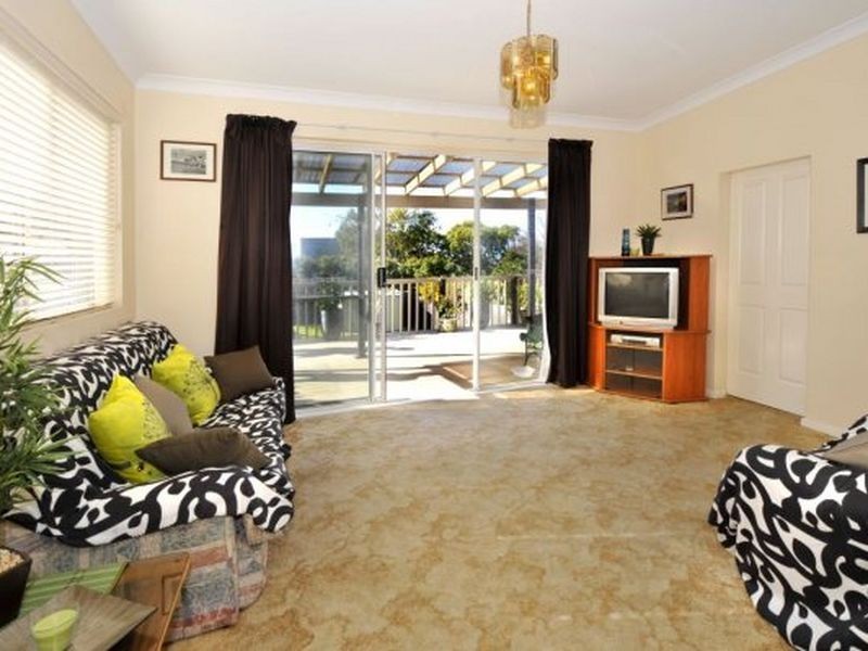 21 Blackwood Avenue, Clovelly NSW 2031