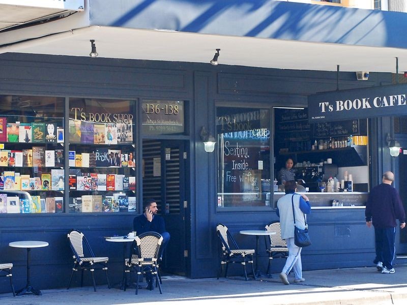 136-138 Avoca Street, Randwick NSW 2031