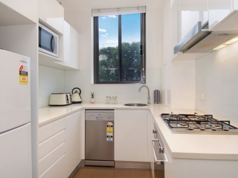 11/16 Boronia Street, Kensington NSW 2033