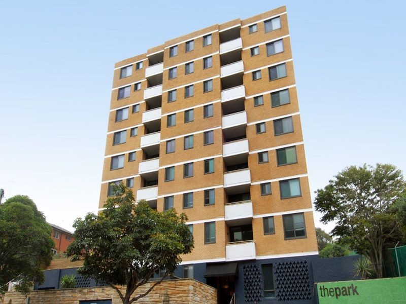 11/16 Boronia Street, Kensington NSW 2033