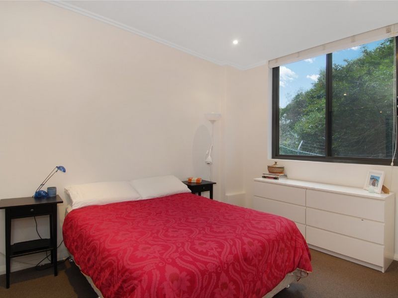 11/16 Boronia Street, Kensington NSW 2033