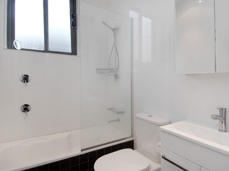 11/16 Boronia Street, Kensington NSW 2033