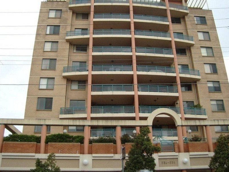 3/334-338 Bay Street, Brighton-le-sands NSW 2216