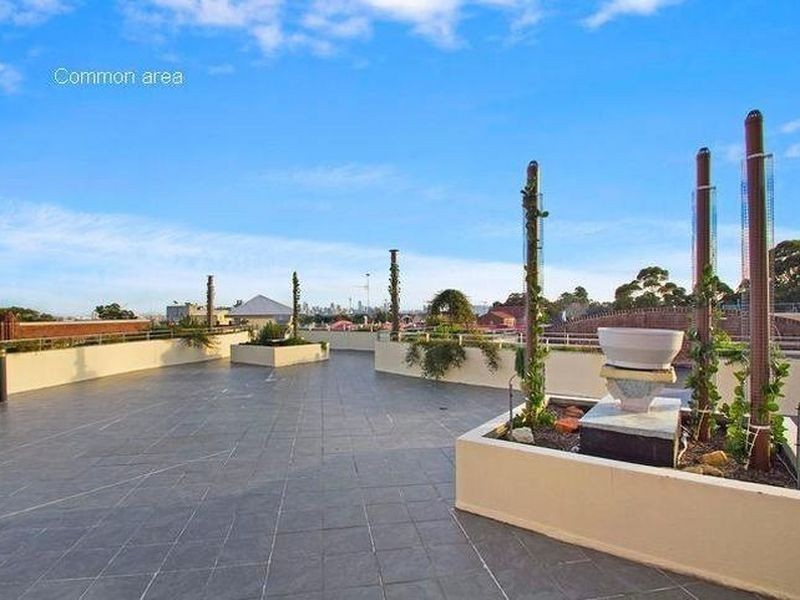 10/57 Belmore Road, Randwick NSW 2031