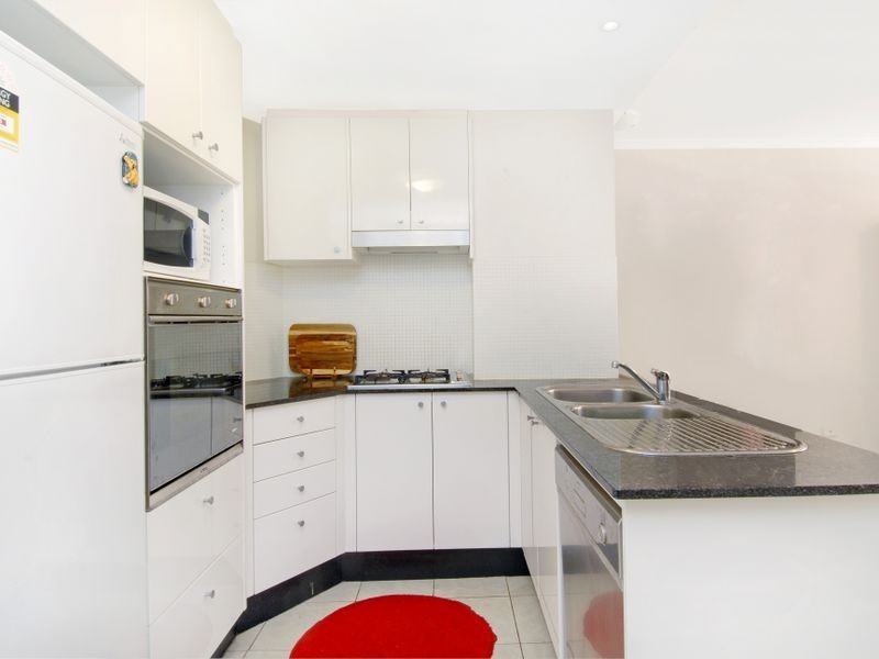 10/57 Belmore Road, Randwick NSW 2031