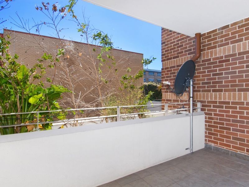 10/57 Belmore Road, Randwick NSW 2031